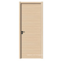 Neue Design MDF-Türen gute Preisfabrik Customized Tür Go-ma064